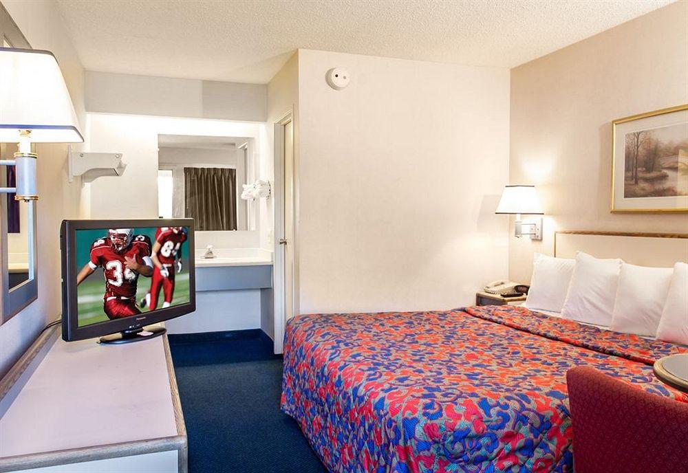 Travelodge By Wyndham